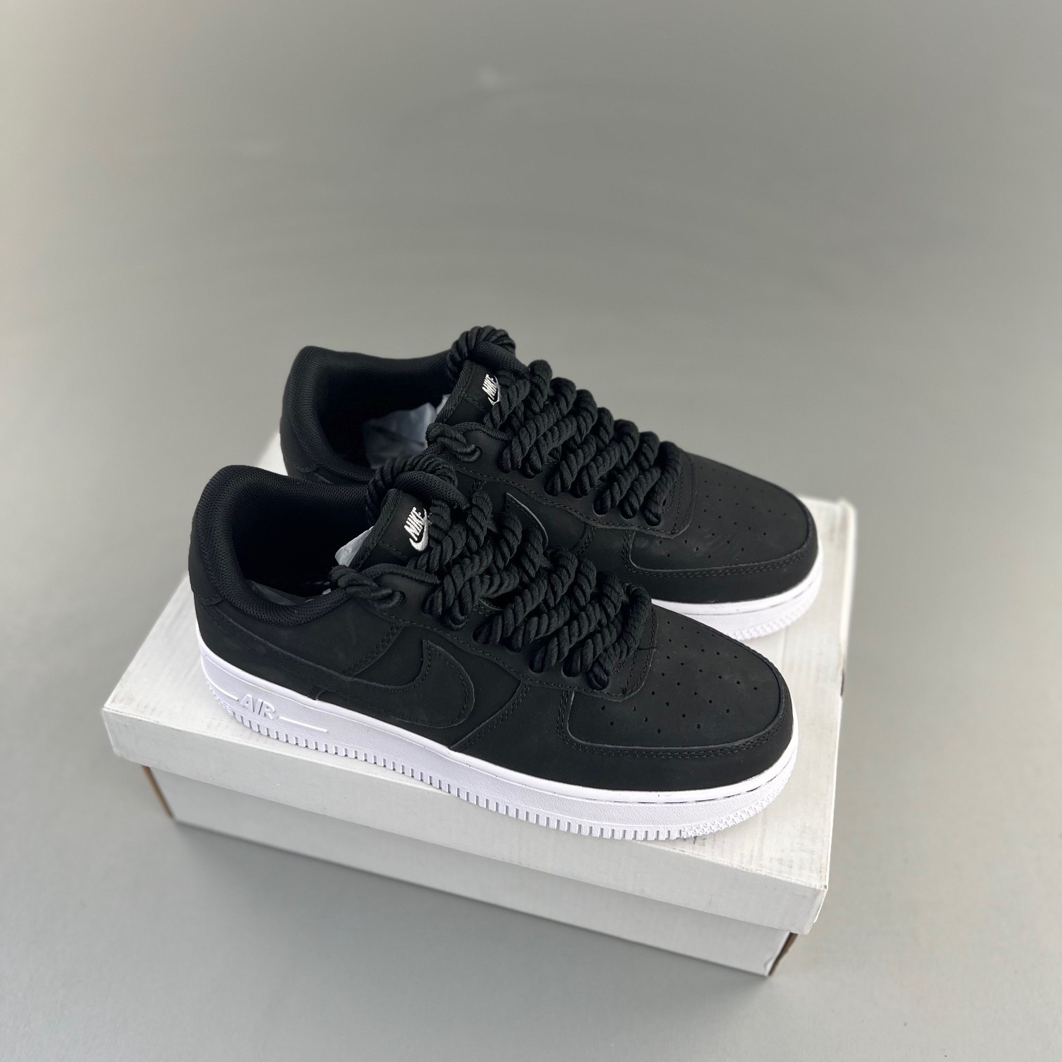 Nike Air Force 1 Low 315122 NPC20074