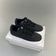 Nike Air Force 1 Low 315122 NPC20074