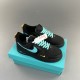 Nike Air Force 1 Low DV6809-181