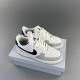 Nike Air Force 1 Low 07 CT5566-033