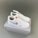 Nike Air Force 1 DD8959 NPC20073
