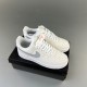 나이키 에어포스 1 로우 '07 신스 1982 Nike Air Force 1 Low '07 Since 1982 FJ4823-100