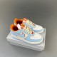 Nike Air Force 1 Low 315122 NPC20072