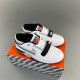 Billie Eilish Nike Air Alpha Force 88 FN6594-001 NPC20333