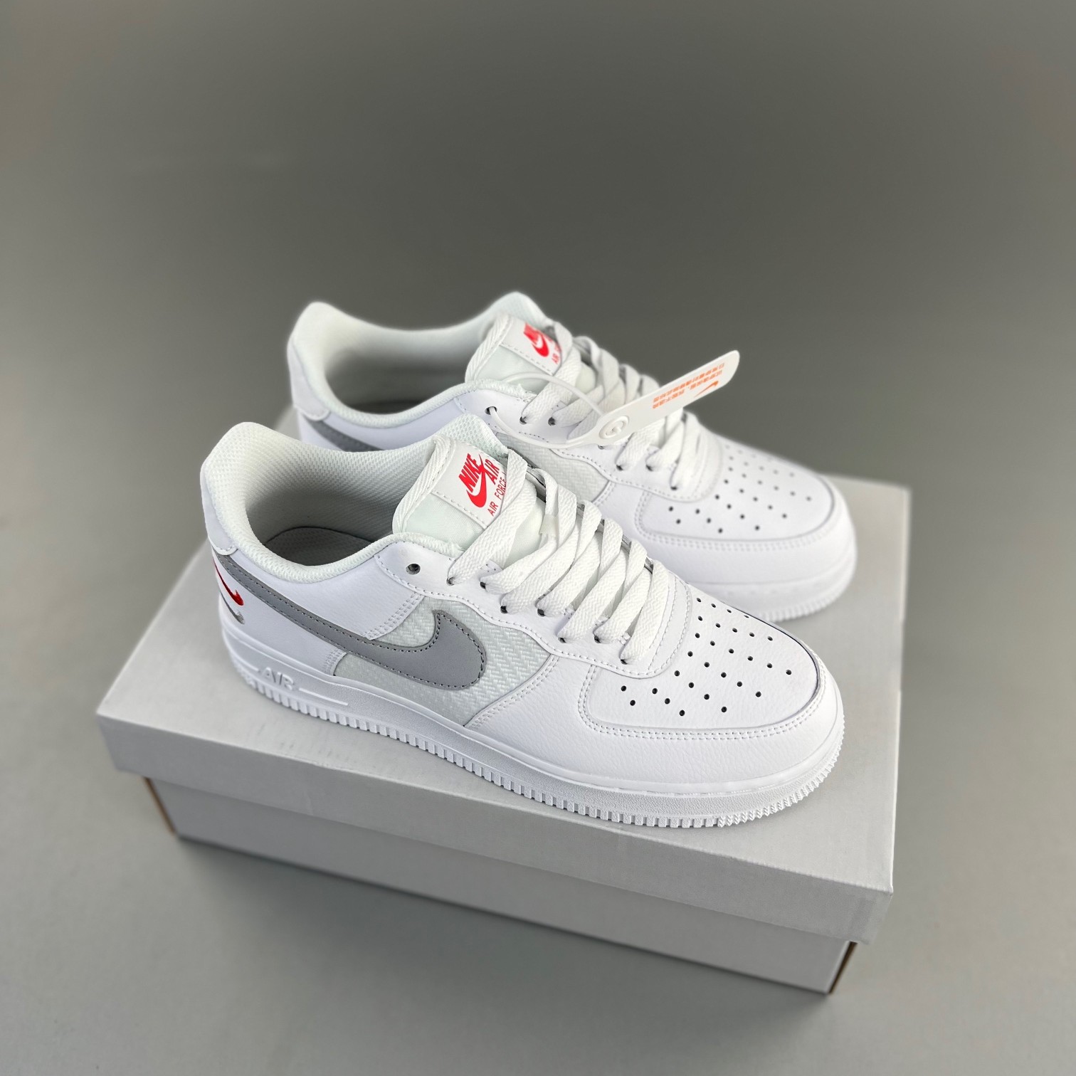 나이키 에어포스 1 로우 315122 NPC20064