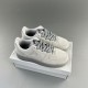 Reigning Champ x Nike Air Force 1 High PRM NPC20332