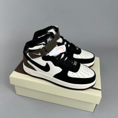Nike Air Force 1 Mid ’07 GH5696-023