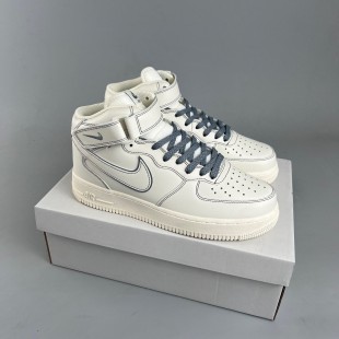 Nike Air Force 1 MID '07 BY6899-693