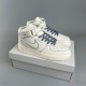 Nike Air Force 1 MID '07 BY6899-693