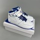 Nike Air Force 1 Mid MK0619-233