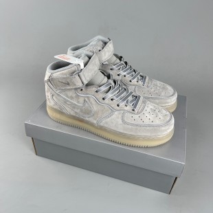NIke Air Force 1 '07 Mid GB1228-185