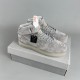 Nike Air Force 1 Mid x Reigning Champ GB1119-198