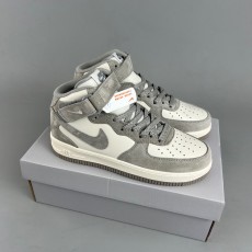 Nike Air Force 1 Mid '07 CQ3866-015