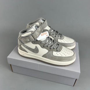 Nike Air Force 1 Mid '07 CQ3866-015