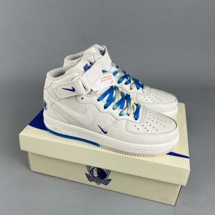 Nike Air Force 1 Mid '07 DW5696-893
