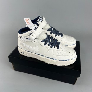 Nike Air Force 1 ’07 Mid NU8802-303