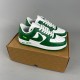 LV x Nike Air Force 1 Low NPC20327