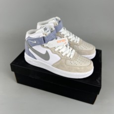 Nike Air Force 1 MID ’07 AL6896-557