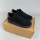 Lv x Nike Air Force 1 Low NPC20324