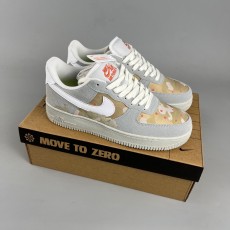나이키 에어포스 1 '07 LX 포톤 더스트 Nike Air Force 1 '07 LX Photon Dust DD1175-001NPC20056