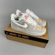 나이키 에어포스 1 '07 LX 포톤 더스트 Nike Air Force 1 '07 LX Photon Dust DD1175-001NPC20056