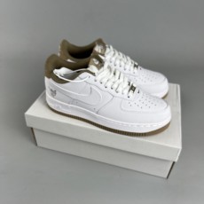 나이키 에어포스 1 '07 토프 Nike Air Force 1 '07 Taupe DR9867-100