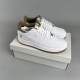 나이키 에어포스 1 '07 토프 Nike Air Force 1 '07 Taupe DR9867-100