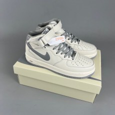 Nike Air Force 1 MId '07 PA0920-608
