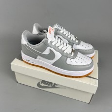 나이키 에어포스 1 '07 AW2296-001
