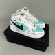 Nike Air Force 1 MID ’07 CW2288-116