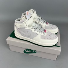 Nike Air Force 1 Mid ’07 GY3368-308
