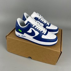 Lv x Nike Air Force 1 Low NPC20323