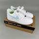 나이키 에어포스 1 '07 LV8 인디고 Nike Air Force 1 '07 LV8 Indigo CZ0338-101