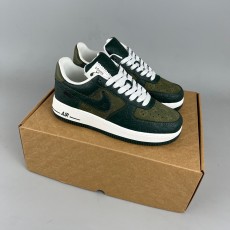 Lv x Nike Air Force 1 Low NPC20320