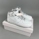 Nike Air Force 1 Mid MK0619-211