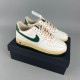 나이키 에어포스 1 로우 골지 그린 Nike Air Force 1 Low Gorge Green DZ4764-133 NPC20042