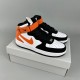 Nike Air Force 1 Mid '07 UT1192-006
