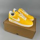 Lv x Nike Air Force 1 Low NPC20318