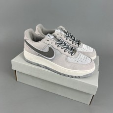 LV x Nike Air Force 1 Low NPC20317