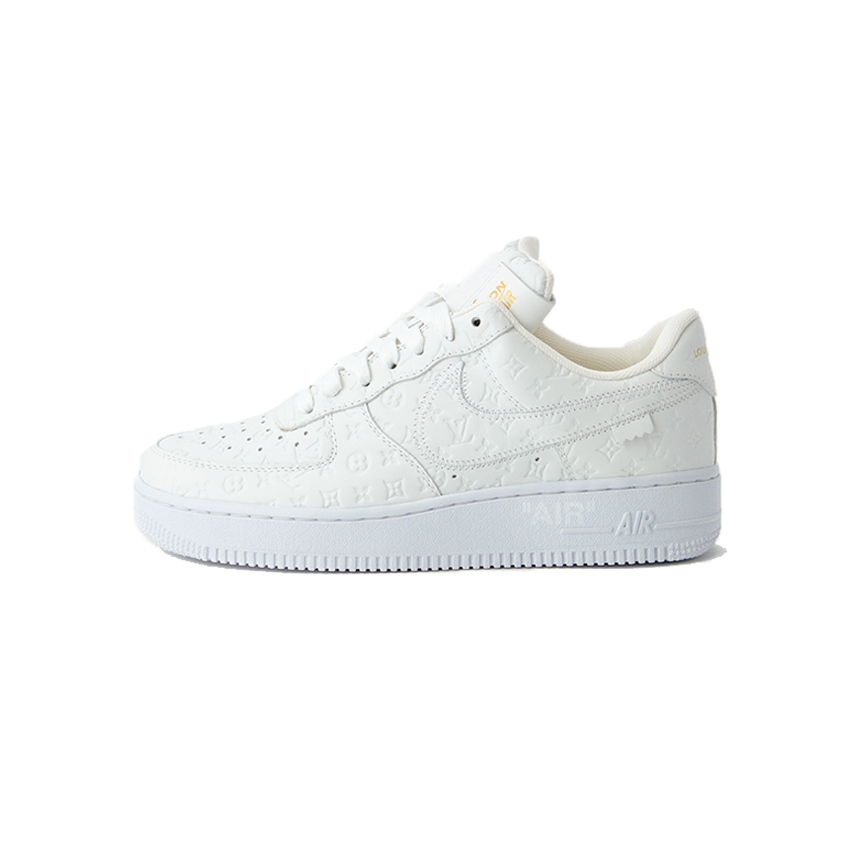 루이비통 x 나이키 에어포스 1 로우 LV x Nike Air Force 1 Low NPC20316