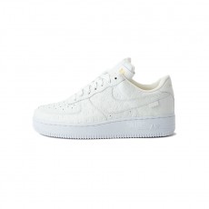 루이비통 x 나이키 에어포스 1 로우 LV x Nike Air Force 1 Low NPC20316