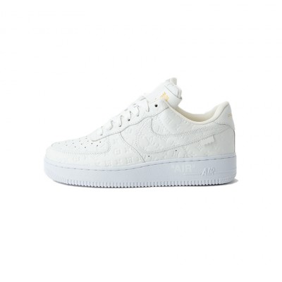 루이비통 x 나이키 에어포스 1 로우 LV x Nike Air Force 1 Low NPC20316