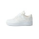 루이비통 x 나이키 에어포스 1 로우 LV x Nike Air Force 1 Low NPC20316