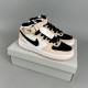 Nike Air Force 1 MID ’07 HD2523-156