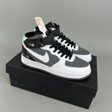 Nike Air Force 1 MID CN6863-502