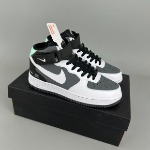 Nike Air Force 1 MID CN6863-502