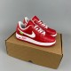 LV x Nike Air Force 1 LD0212 NPC20315
