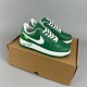 LV x Nike Air Force 1 LD0212 NPC20314