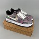LV x Nike Air Force 1 07 LV8 DM0970 NPC20313