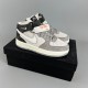 Nike Air Force 1 MID ’07 DG9158-616